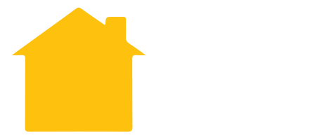 RénoClimat